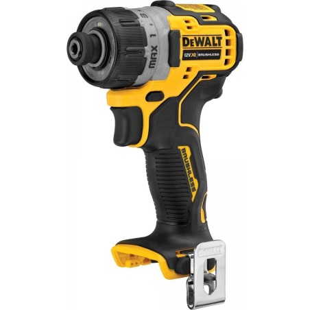Dewalt Akkuschrauber DCF601N 12 V