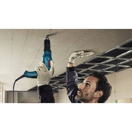 Bosch Schraubendreher GTB 650 06014A2000