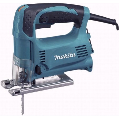 Stichsäge 4329, 450 W
