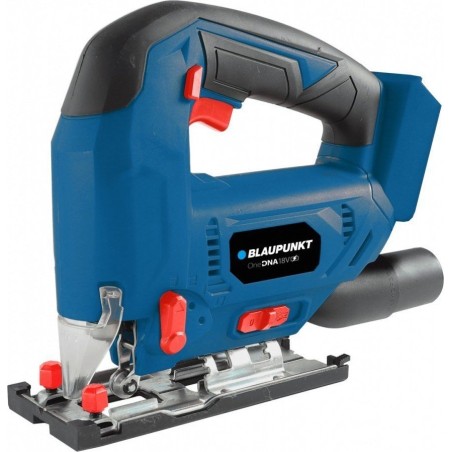 Blaupunkt Stichsäge 18 V ohne Akku CJ5010