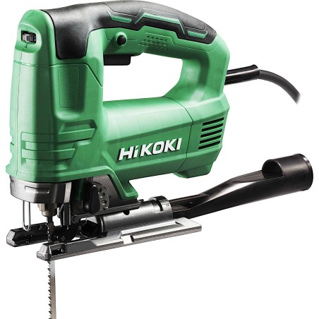 Hikoki-Stichsäge CJ90VST2 WAZ 705 W