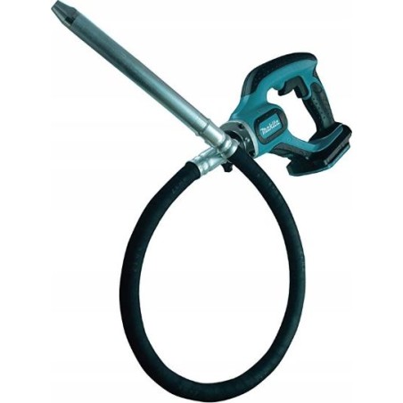 Makita Vibrationsverdichter für Beton DVR450Z