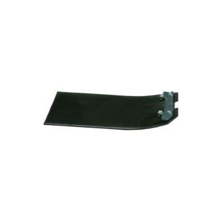 Belle-Matte für den PVC-Verdichter 500 (OPP32DIO)