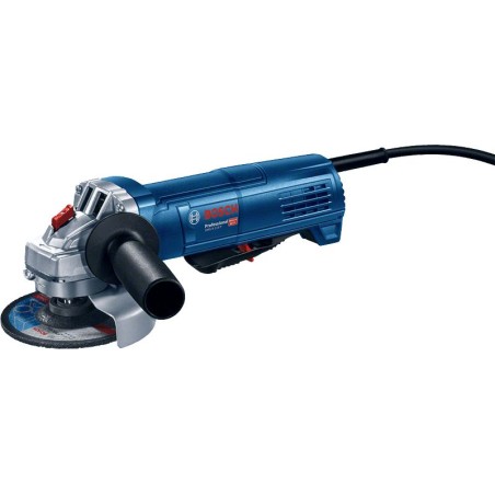 Bosch 3-teiliges Elektrowerkzeug-Set (0615990J9Z)