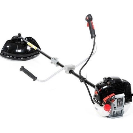NAC Motorsense (NAX600B)