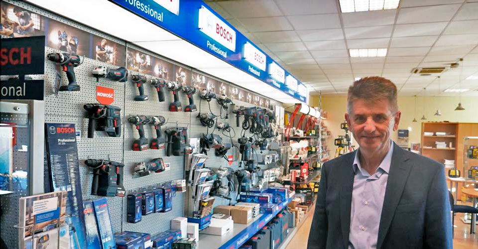 Messgeräte und Prüfgeräte für technische Anwendungen